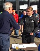 170312 Spen 20 Myra Jones.jpg